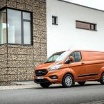ford_transitcustom_vn_ser2_06