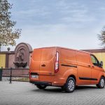 ford_transitcustom_vn_ser2_07