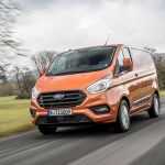 ford_transitcustom_vn_ser2_08