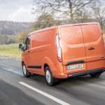 ford_transitcustom_vn_ser2_09