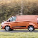 ford_transitcustom_vn_ser2_10