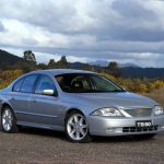 ford_ts50_tseries_ser1_01
