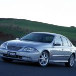 ford_ts50_tseries_ser1_02