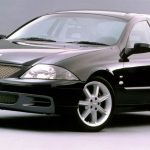ford_ts50_tseries_ser1_03