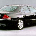 ford_ts50_tseries_ser1_04
