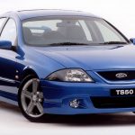 ford_ts50_tseries_ser2_01