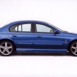 ford_ts50_tseries_ser2_02