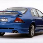 ford_ts50_tseries_ser2_03