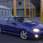 ford_ts50_tseries_ser2_04