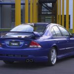 ford_ts50_tseries_ser2_05