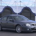 ford_ts50_tseries_ser2_06