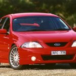 ford_ts50_tseries_ser2_07