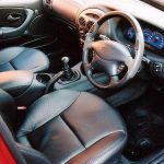 ford_ts50_tseries_ser2_08