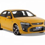 fpv_f6series_fg_ser1_01