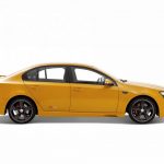 fpv_f6series_fg_ser1_02