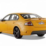 fpv_f6series_fg_ser1_03