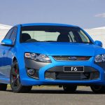 fpv_f6series_fg_ser1_04