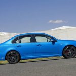 fpv_f6series_fg_ser1_05