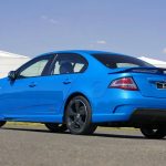 fpv_f6series_fg_ser1_06