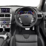 fpv_f6series_fg_ser1_07