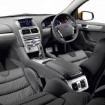 fpv_f6series_fg_ser1_08