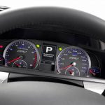 fpv_f6series_fg_ser1_09