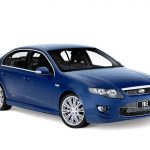fpv_f6series_fg_ser1_11