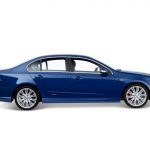 fpv_f6series_fg_ser1_12