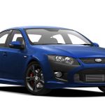 fpv_f6series_fg_ser2_01