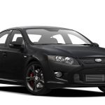 fpv_f6series_fg_ser2_02
