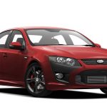 fpv_f6series_fg_ser2_03