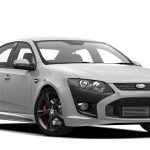 fpv_f6series_fg_ser2_04