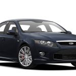 fpv_f6series_fg_ser2_05