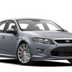 fpv_f6series_fg_ser2_06
