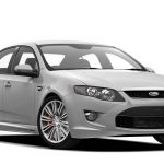 fpv_f6series_fg_ser2_07