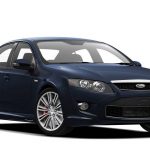 fpv_f6series_fg_ser2_08
