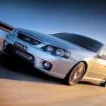 fpv_f6typhoon_ba_ser1_01