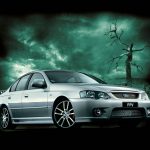 fpv_f6typhoon_ba_ser1_03