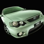 fpv_f6typhoon_ba_ser1_04