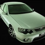 fpv_f6typhoon_ba_ser1_05