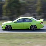 fpv_f6typhoon_bf_ser2_02