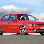 fpv_f6typhoon_bf_ser2_04