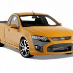 fpv_f6ute_fg_ser1_01