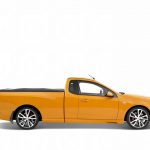 fpv_f6ute_fg_ser1_02