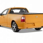 fpv_f6ute_fg_ser1_03