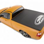 fpv_f6ute_fg_ser1_04