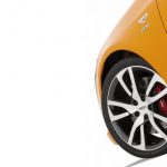 fpv_f6ute_fg_ser1_05