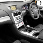 fpv_f6ute_fg_ser1_06