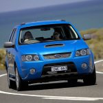 fpv_f6x_sy_ser1_02
