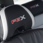 fpv_f6x_sy_ser1_07
